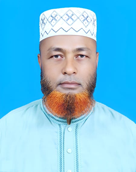 মাদক, বাল্যবিবাহ ও দুর্ভোগমুক্ত পাঁচগাছী গড়ার অঙ্গীকারে মাঠে শামছুল হুদা মিঠু