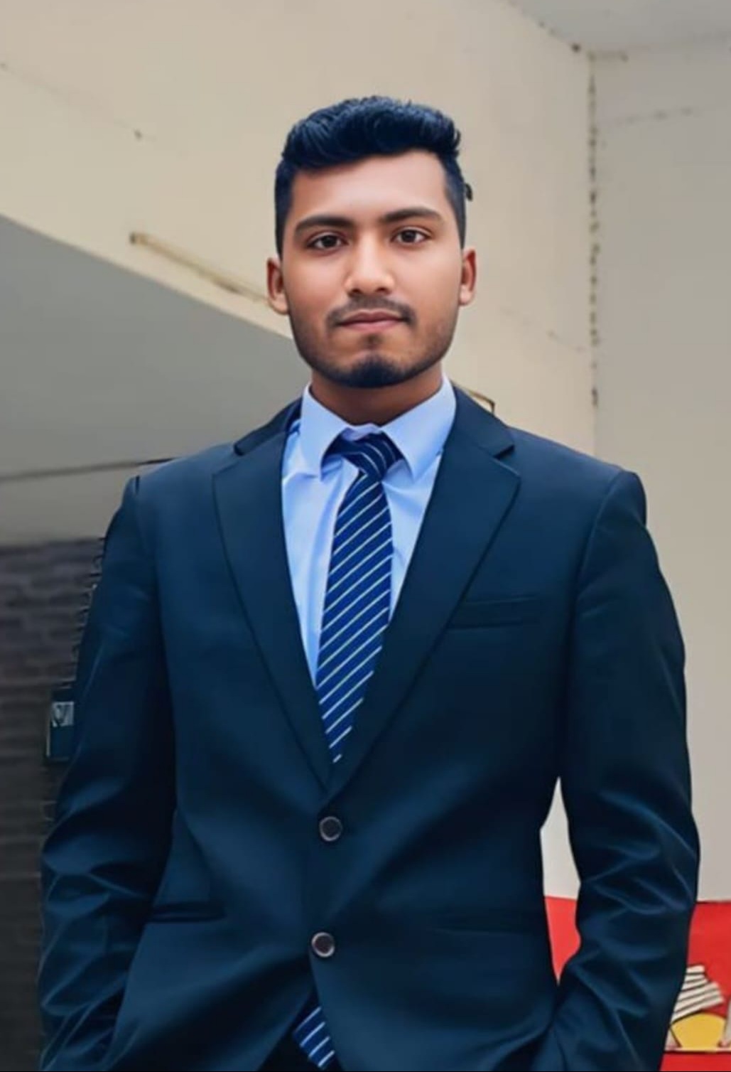 বিশ্বকাপ আনন্দে অনাকাঙ্ক্ষিত ঘটনা এড়াতে সচেতনতা জরুরি