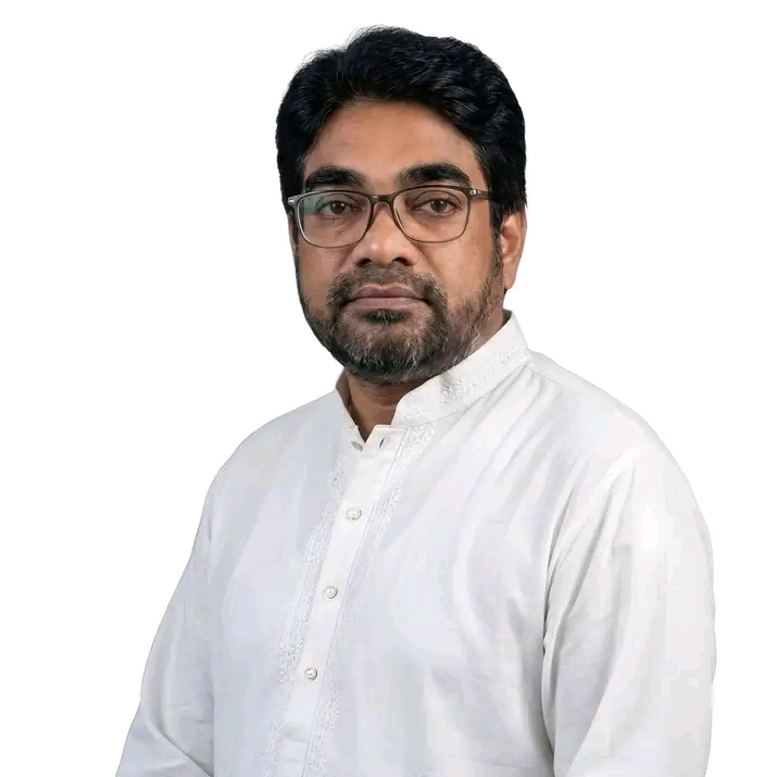 সেরাফত আলীকে প্রার্থী হিসেবে দেখতে চান সাধারণ মানুষ
