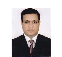 বিশ্ববিদ্যালয়ের আইনকে বৃদ্ধাঙ্গুলি দেখিয়ে ভুয়া পিএইচডি ব্যবহার ববি কর্মকর্তা সুব্রতর