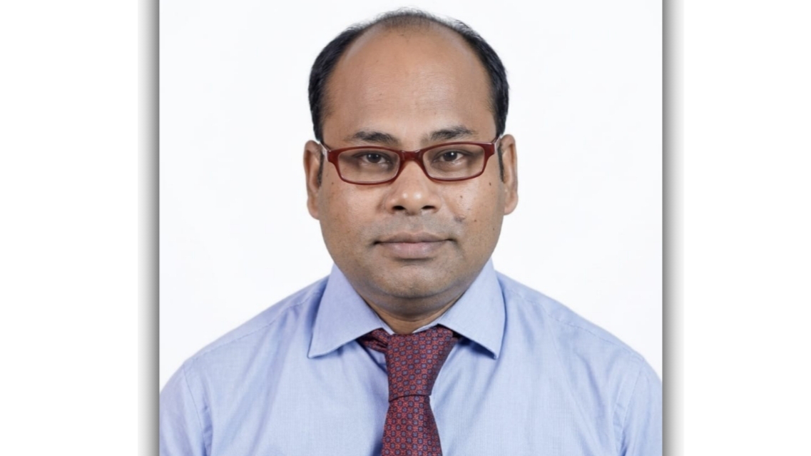 কুড়িগ্রাম সিভিল সার্জনের স্বচ্ছতা নিয়ে প্রশ্ন- মুলধারার সাংবাদিকদের ছাড়াই প্রেস কনফারেন্স