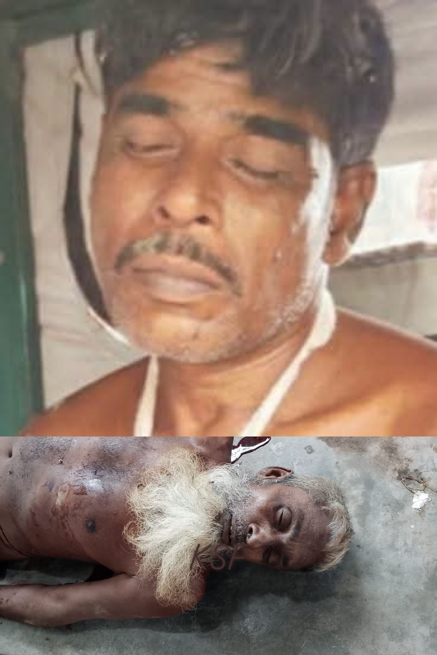 সুন্দরবনে কোস্টগার্ড এবং  দস্যুবাহিনীর সাথে  গোলাগুলি নিহত এক ;দস্যু প্রধান আটক