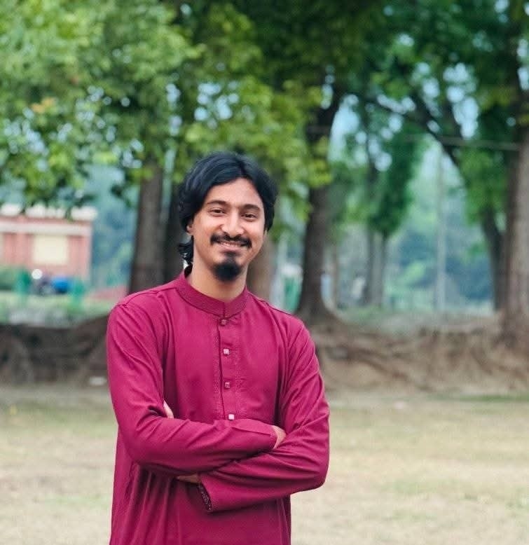 পদ্মার তীরে গোসল করতে গিয়ে হামলার শিকার রুয়েটের তিন শিক্ষার্থী; থানায় অভিযোগ