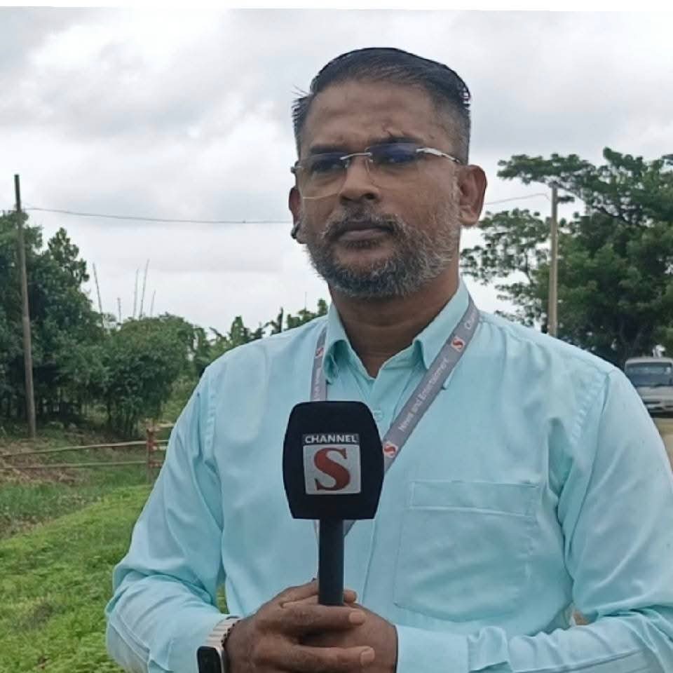 টেকনাফ উপজেলা প্রেসক্লাবের নেতৃবৃন্দের বিরুদ্ধে অপপ্রচারের অভিযোগ