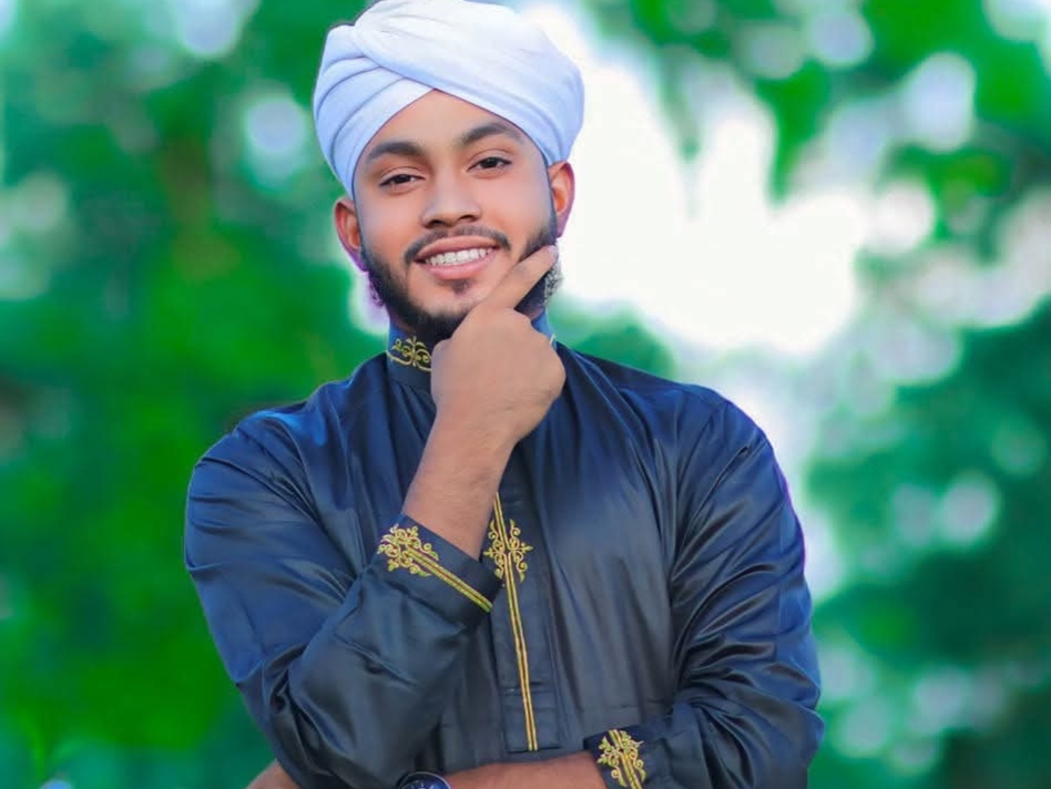শিক্ষকের বিরুদ্ধে ১০ বছরের মাদ্রাসা ছাত্রকে বলাৎকারের অভিযোগ,দুই থানায় অভিযোগ নিয়ে ঠেলাঠেলি