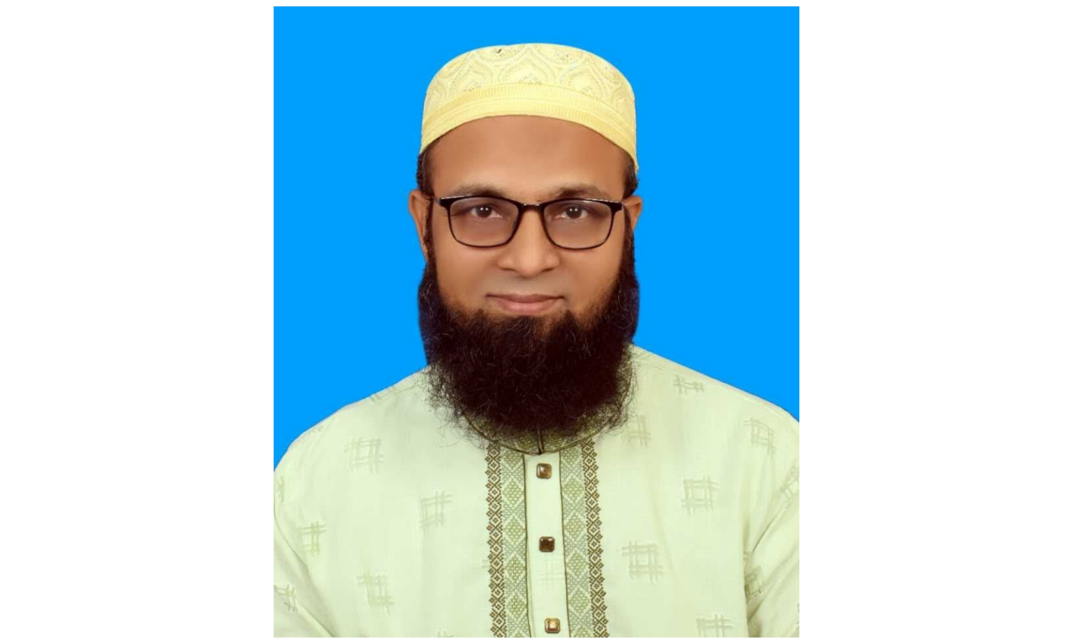 রায়টুটি ইউনিয়নে জনপ্রিয়তায় এগিয়ে তরুণ সমাজসেবক তারিকুল ইসলাম তারেক