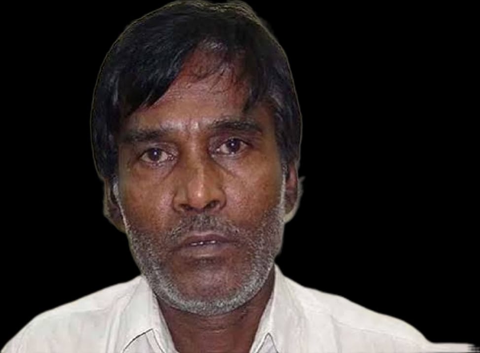 সাঈদীর মামলার সাক্ষী সুখরঞ্জন বালী অপহরণ: দীর্ঘ ১৪ বছর পর এএসপি গ্রেপ্তার