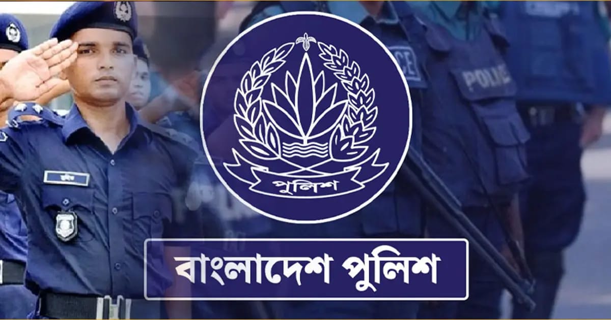 রাতের ভোটের ‘কারিগর’ অভিযোগে বাধ্যতামূলক অবসরে পাঠানো হচ্ছে ৩৩ এসপিকে