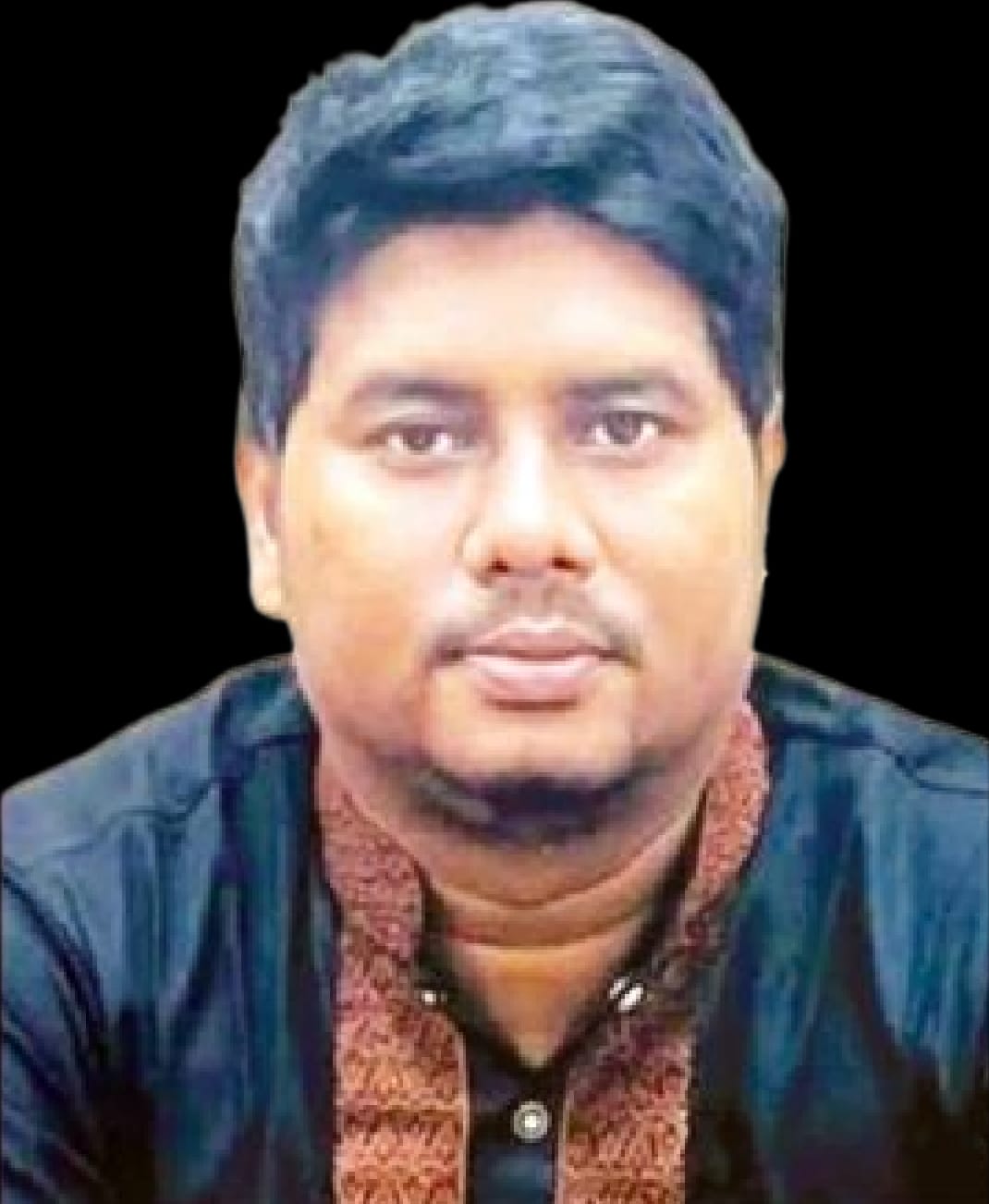 বছর পেরিয়েও  হয়নি সুরাহা  দৌলতপুর যুবদল নেতা মাহাবুব মোল্লা হত্যা মামলার