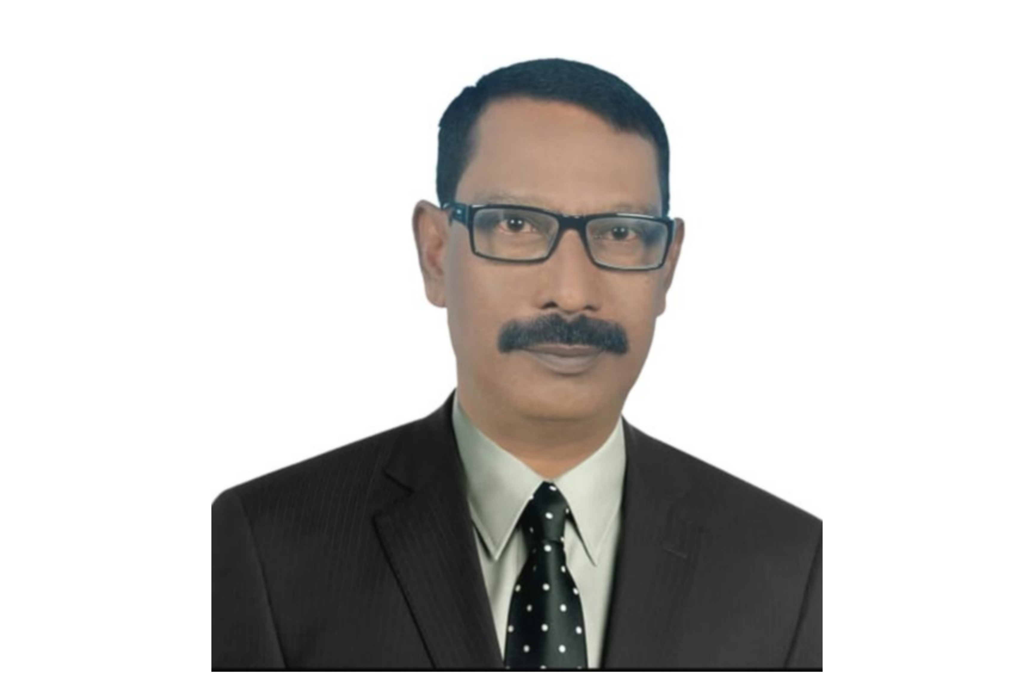 করগাঁও ইউনিয়নের মানুষের ভাগ্য উন্নয়নে তাদের কল্যাণে কাজ করবো-শরাফ উদ্দিন লস্কর পারভেজ
