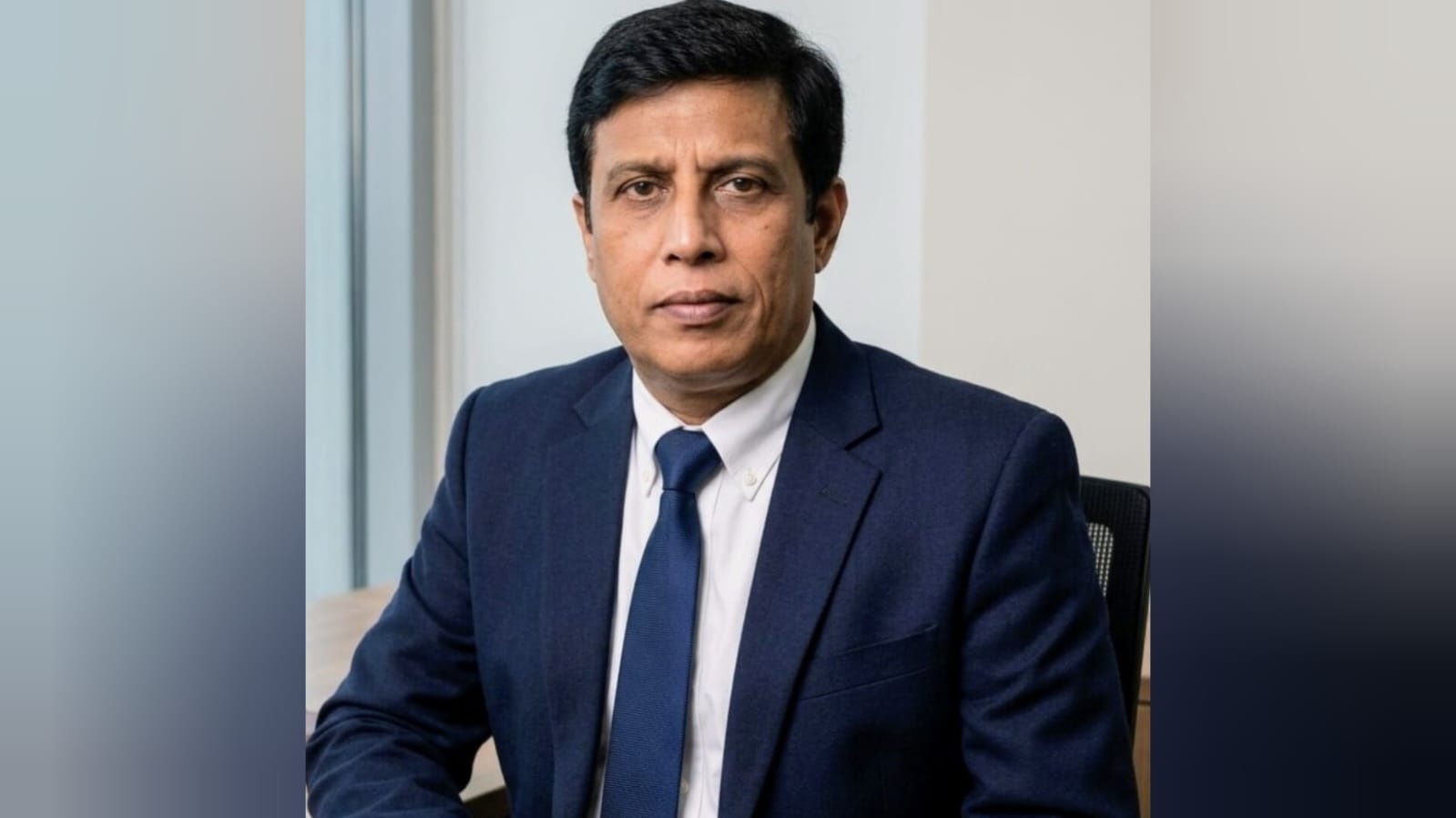 কটিয়াদী পৌর নির্বাচন: ‘সৈয়দ সামসুল আরেফিন তারা’কে নিয়ে ভোটারদের ব্যাপক গুঞ্জন
