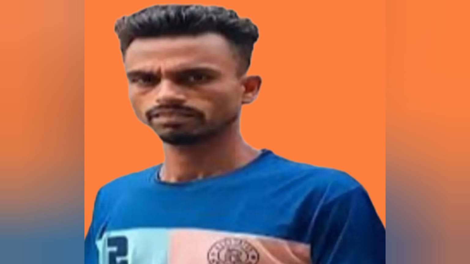 গুমের নাটক সাজিয়ে ২ বছর আত্মগোপন: নির্দোষ ঠিকাদারকে ৪ মাস জেল খাটিয়ে জীবিত উদ্ধার