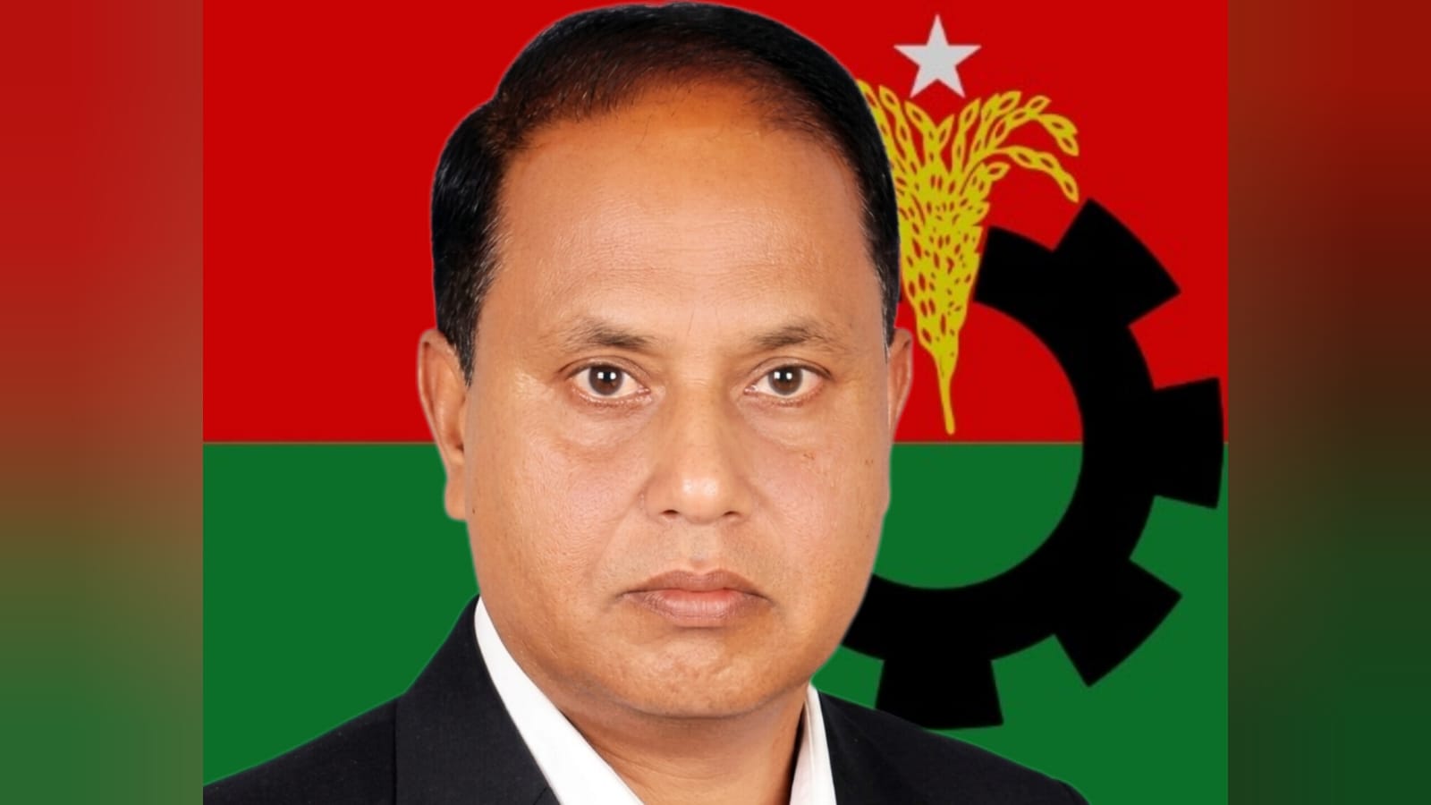 কটিয়াদী উপজেলাকে আধুনিক মডেল বানাতে চান চেয়ারম্যান পদপ্রার্থী আরিফুর রহমান কাঞ্চন