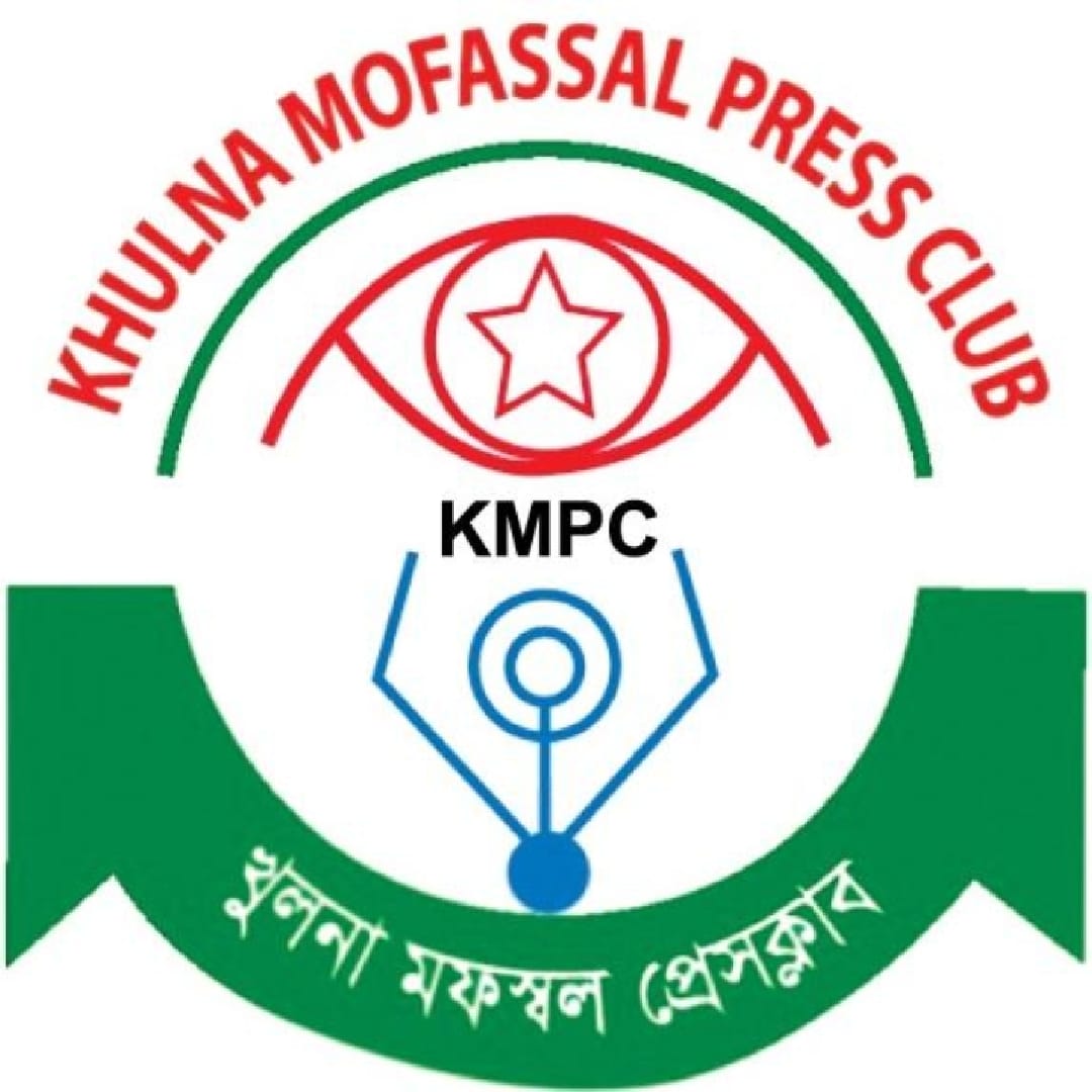 খুলনা প্রেসক্লাবের সাধারণ সম্পাদকের মায়ের ইন্তেকাল,খুলনা মফস্বল প্রেসক্লাবের শোক