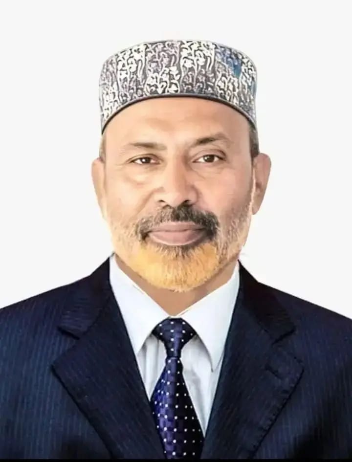 বিএনপি নেতা জাহাঙ্গীরকে হত্যার ঘটনায় আটক পাঁচ আসামীর পাঁচদিন করে রিমান্ড মঞ্জুর