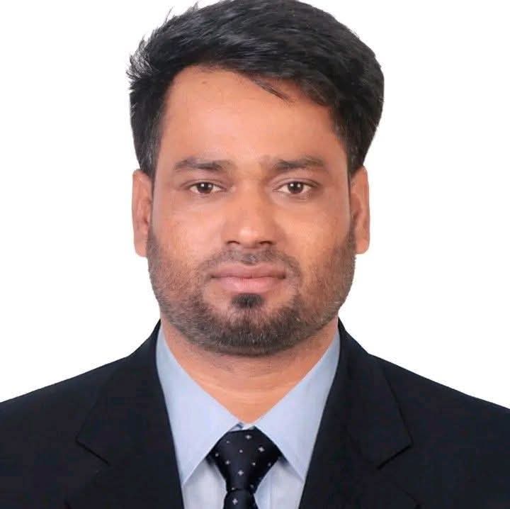 মিঠামইনে উপজেলা বিএনপির সভাপতি হত্যা মামলার পর উপজেলা ছাত্রদলের আহ্বায়ককে বহিষ্কার