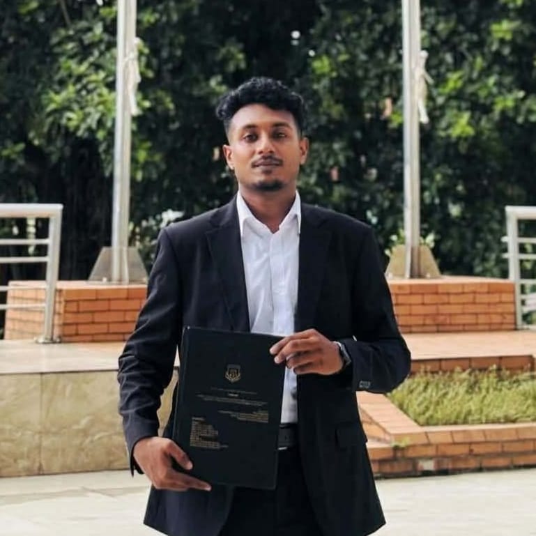 আনন্দভ্রমণেই শেষ যাত্রা, সাঙ্গু নদীতে প্রাণ গেল অবসরপ্রাপ্ত সেনা সদস্যের ছেলে নাহিয়ানের