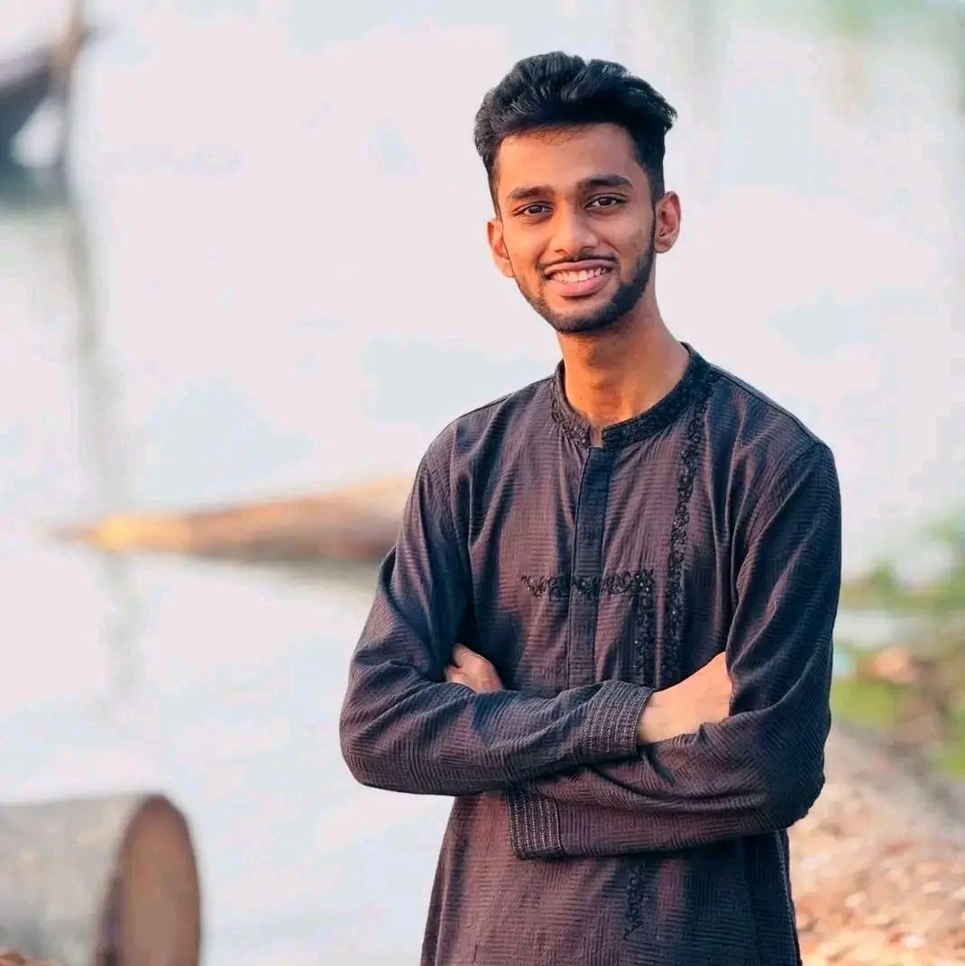 রাষ্ট্রপতি হিসেবে মির্জা ফখরুল ইসলাম আলমগীর: আমার দৃষ্টিভঙ্গি