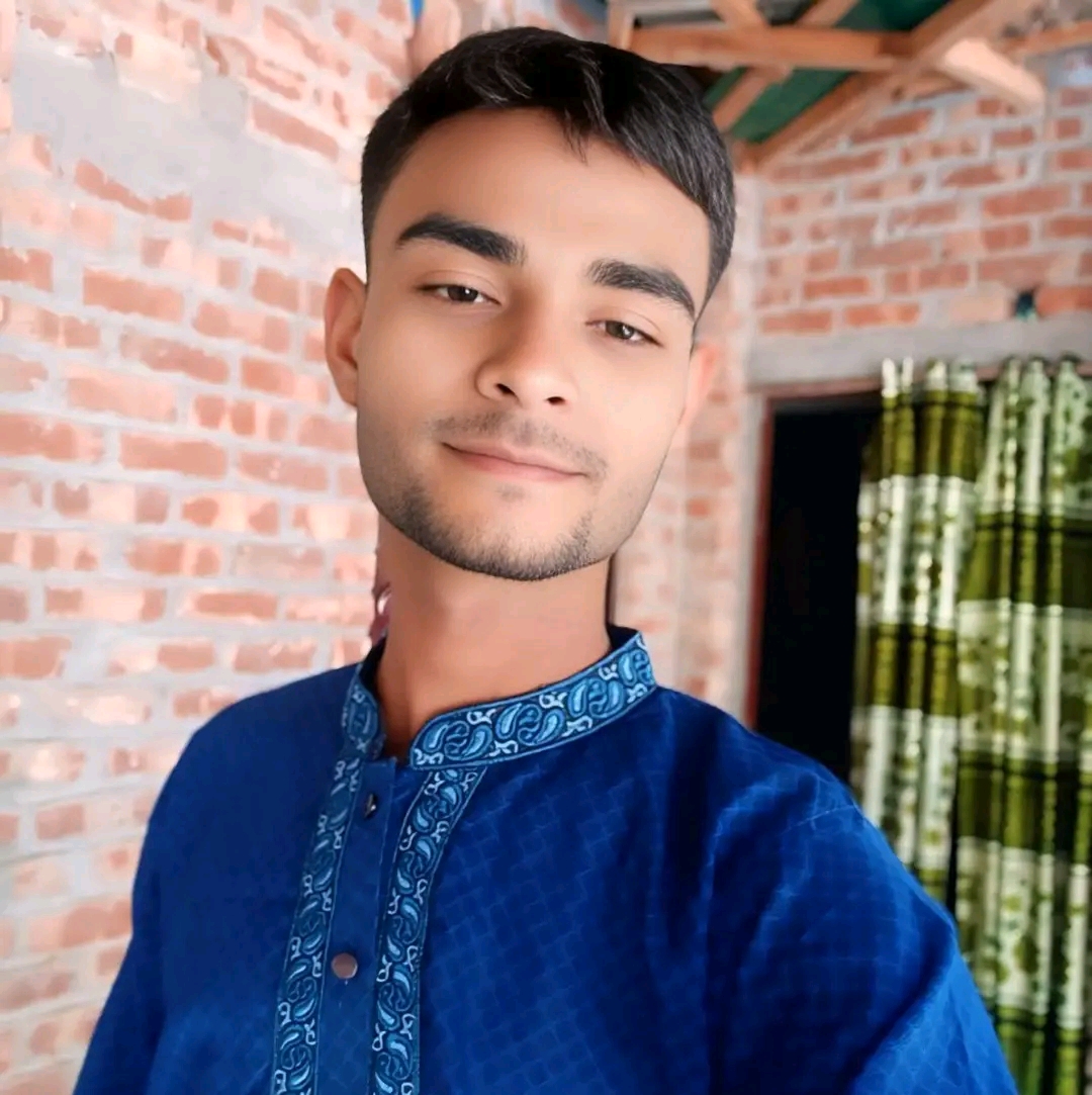 কালিয়াকৈরে ইন্টারনেট লাইনে কাজ করতে গিয়ে বিদ্যুৎস্পৃষ্ট, দুই হাত হারালেন তরুণ