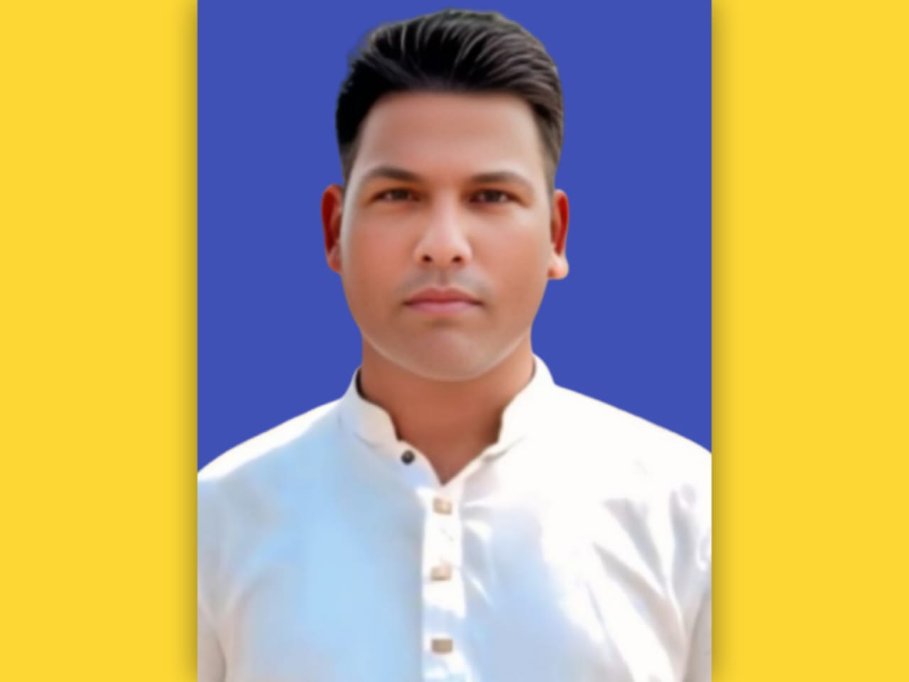 মিথ্যা অপপ্রচারের প্রতিবাদ জানিয়েছেন বিশিষ্ট ব্যবসায়ী ও সমাজসেবক প্রদীপ ব্রম্ম