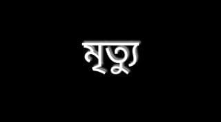 অভয়নগরে পারিবারিক কলহে মেয়ের শিলের নোড়ার আঘাতে মায়ের মৃত্যু