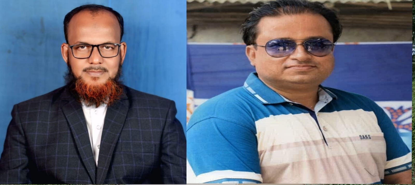 কালাই প্রেসক্লাবের নতুন কমিটি গঠন, সভাপতি আব্দুল করিম ও সম্পাদক লায়নর