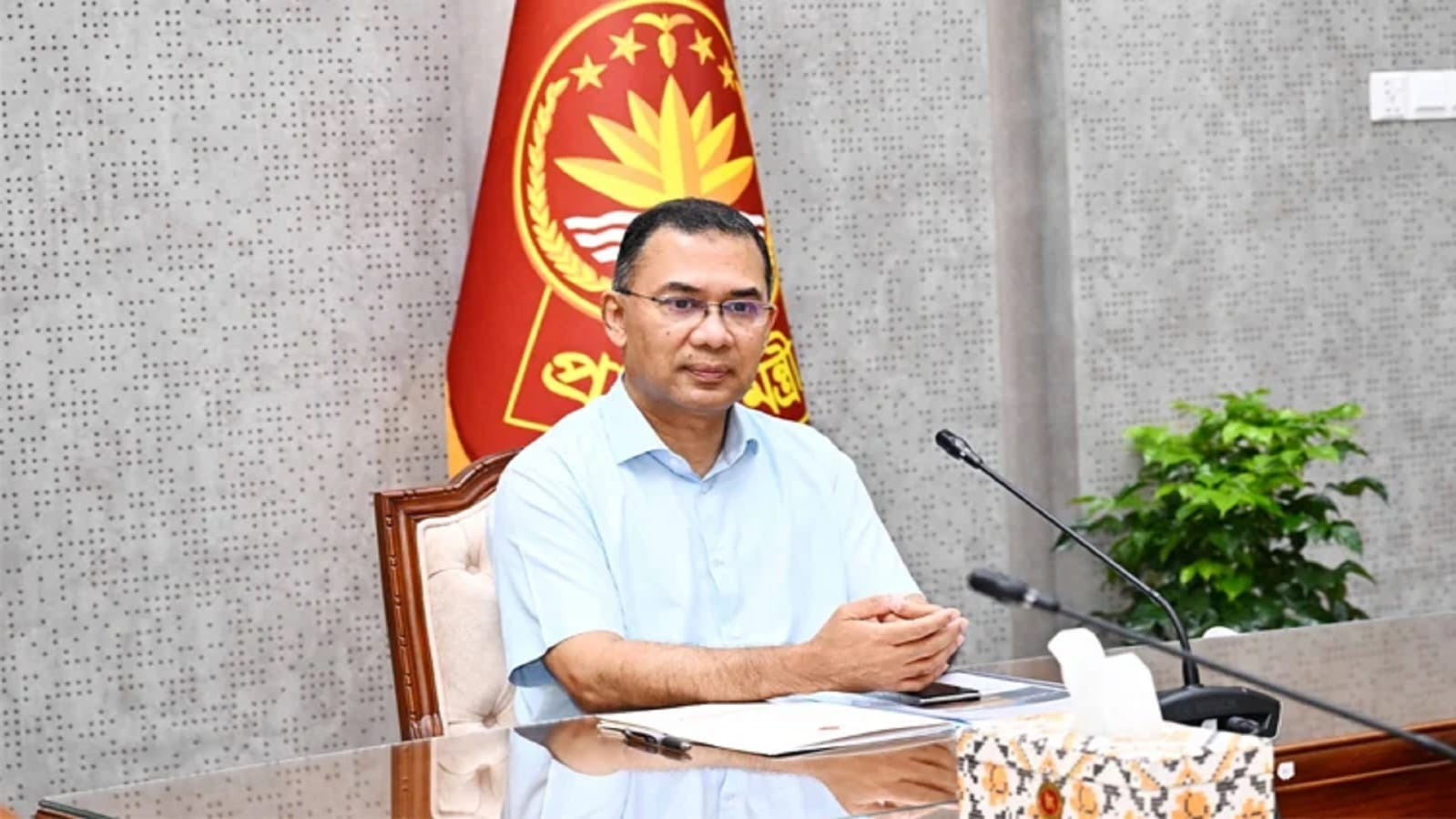 আগামী ১৬ আগস্ট কিশোরগঞ্জে ফ্যামিলি কার্ড বিতরণের কার্যক্রম উদ্বোধন করবেন প্রধানমন্ত্রী