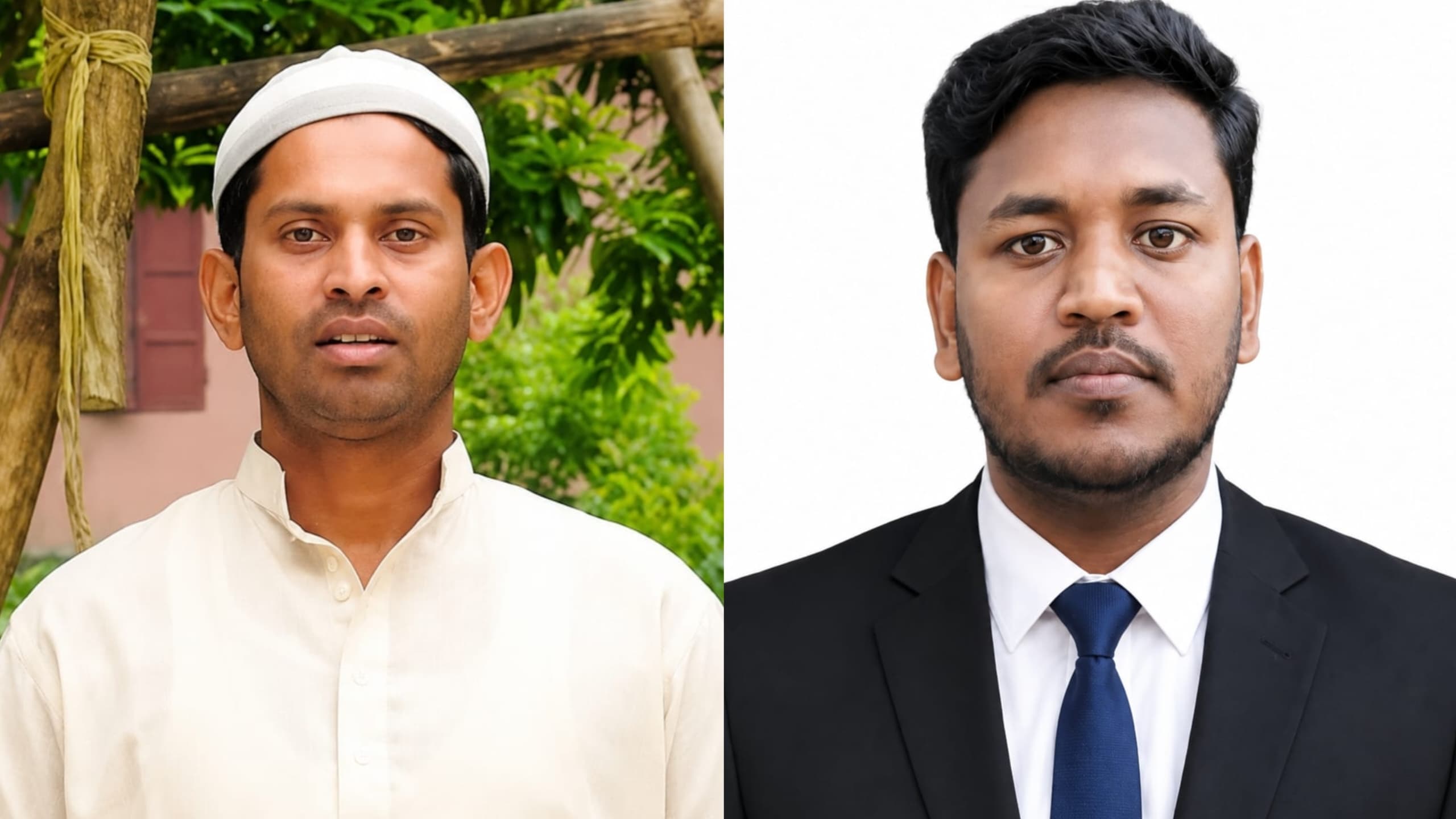 ভাঙ্গুড়ায় চরপাড়া স: প্রা: বিদ্যালয় অ্যালামনাই অ্যাসোসিয়েশন গঠিত