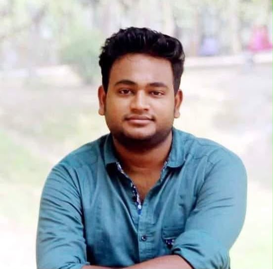 মায়ের দেওয়া কিডনিও বাঁচাতে পারল না বেরোবির শিক্ষার্থী জাহিদকে