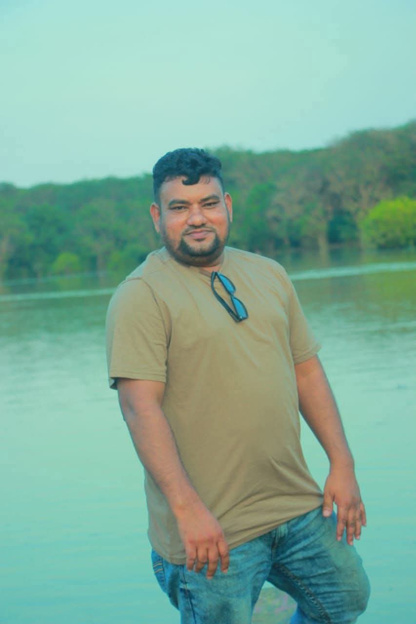 বনের চারা তুলে রাস্তা নির্মাণের অভিযোগ, বন বিভাগের ভূমিকা নিয়ে প্রশ্ন