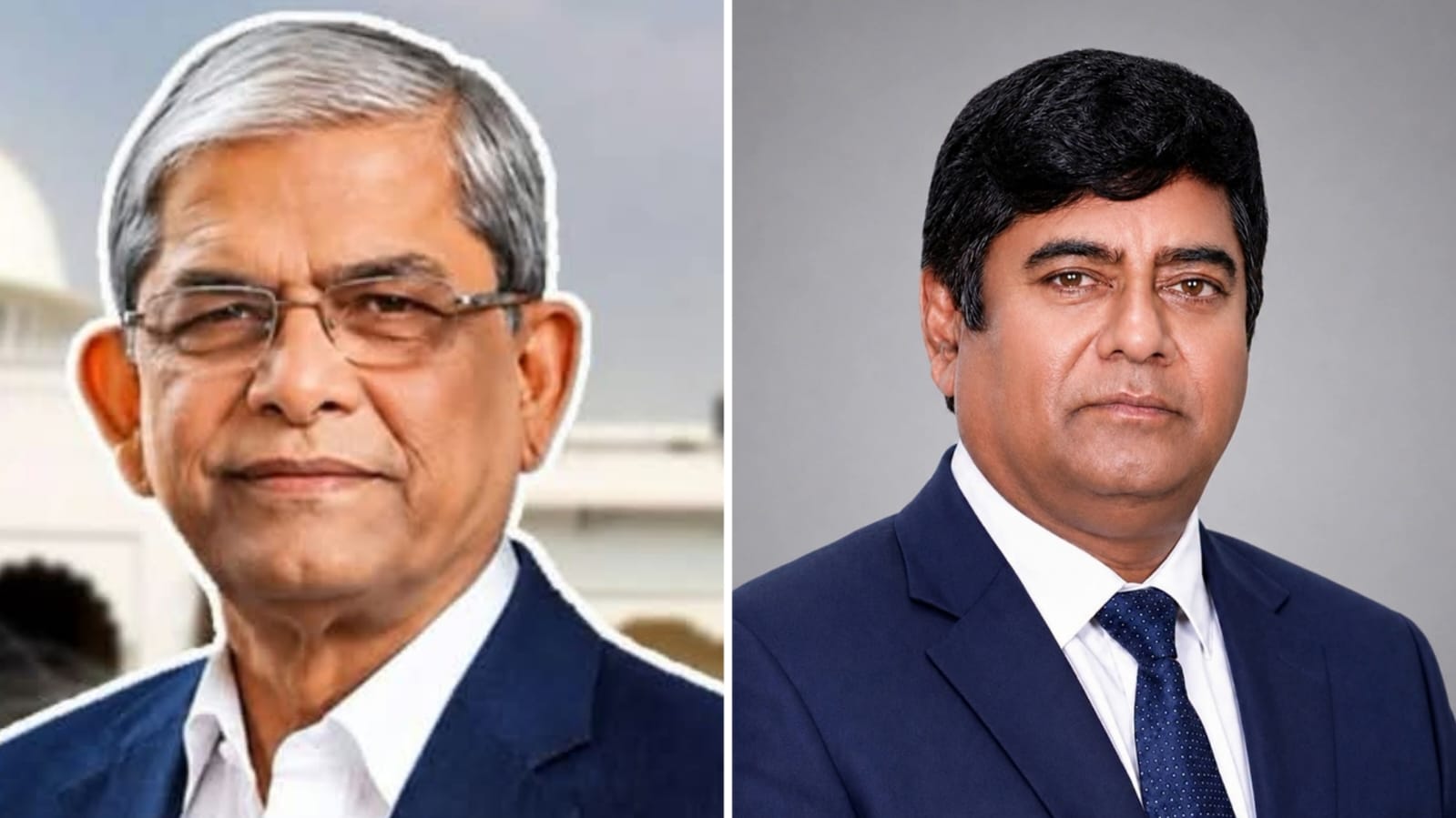 বাংলাদেশের ২৩তম রাষ্ট্রপতিকে কুবি উপাচার্যের অভিনন্দন