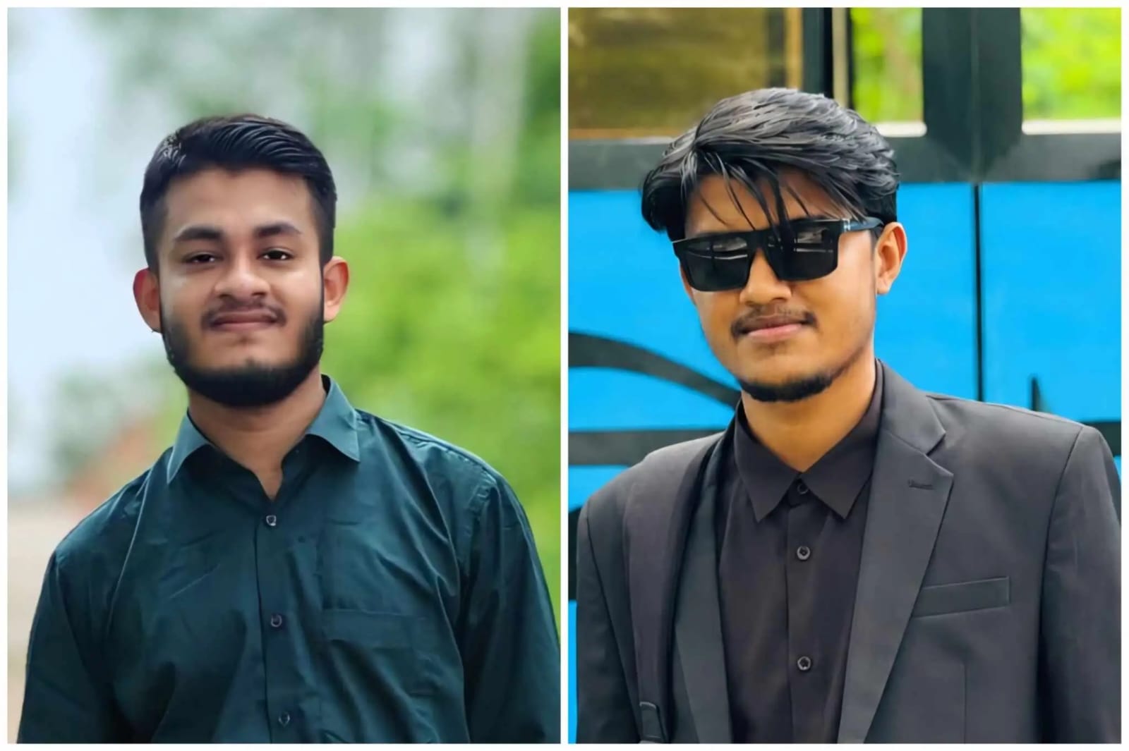 কুবি আইসিটি অ্যাসোসিয়েশনের নতুন কার্যনির্বাহী কমিটি গঠন