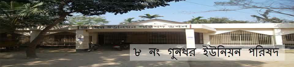 করিমগঞ্জের গুণধর ইউনিয়নে প্রচারে সম্ভাব্য চেয়ারম্যান প্রার্থীরা