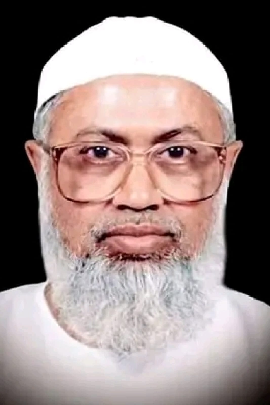 খুলনার প্রখ্যাত জননেতা অ্যাডভোকেট মঞ্জুরুল ইমামের ২৩তম শাহাদাতবার্ষিকী আজ