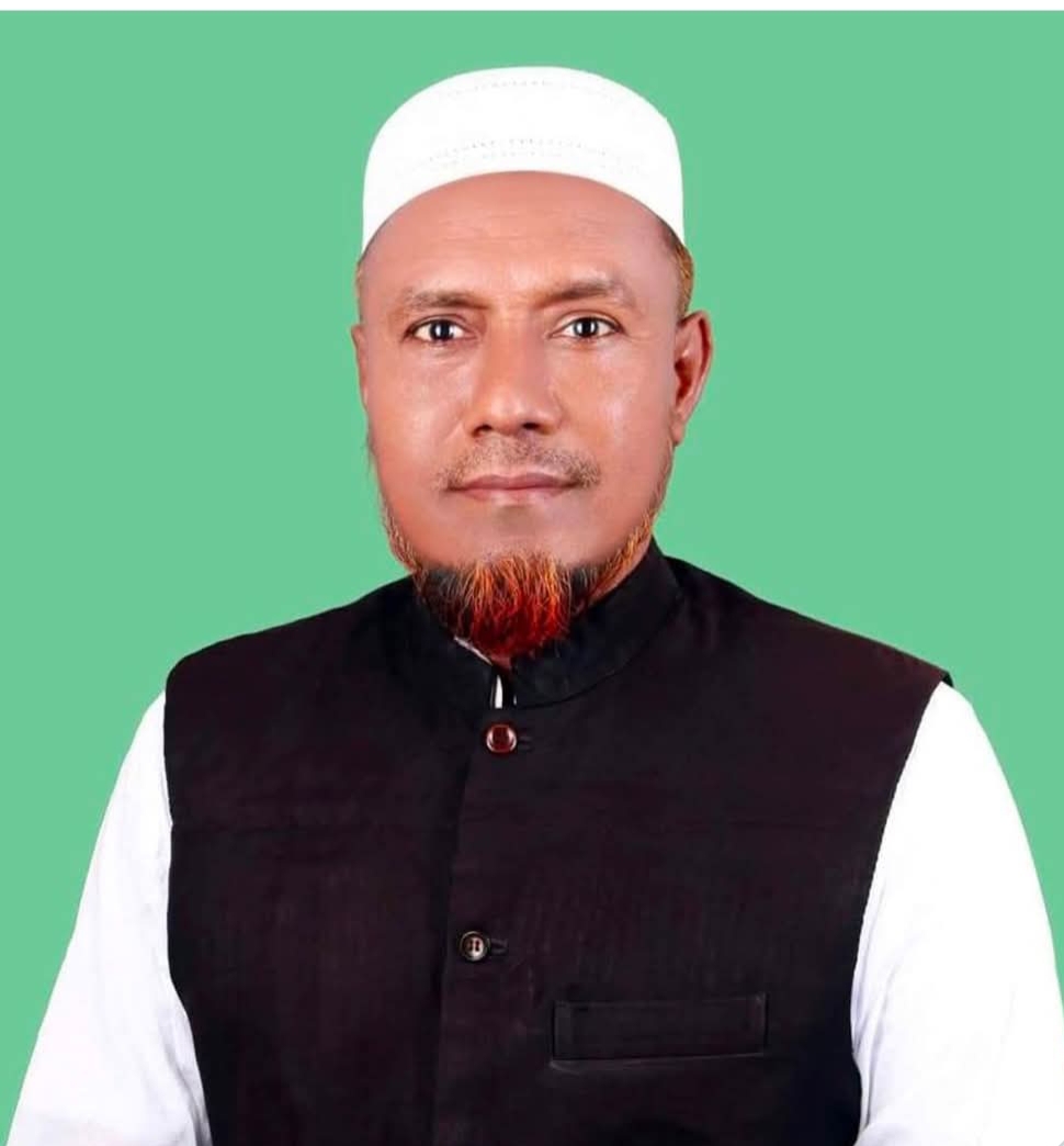 মিঠামইনে সাবেক ইউপি সদস্যের ঝুলন্ত ম/র/দে/হ উদ্ধার, মৃ/ত্যু নিয়ে রহস্য