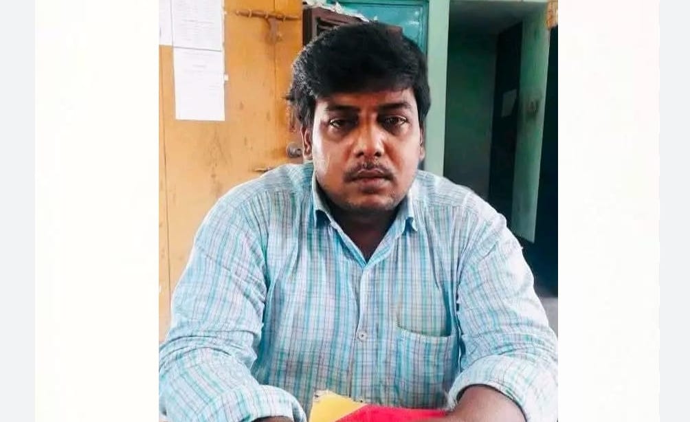 নোয়াখালীর কোম্পানীগঞ্জে ডেঙ্গুতে যুবকের মৃত্যু