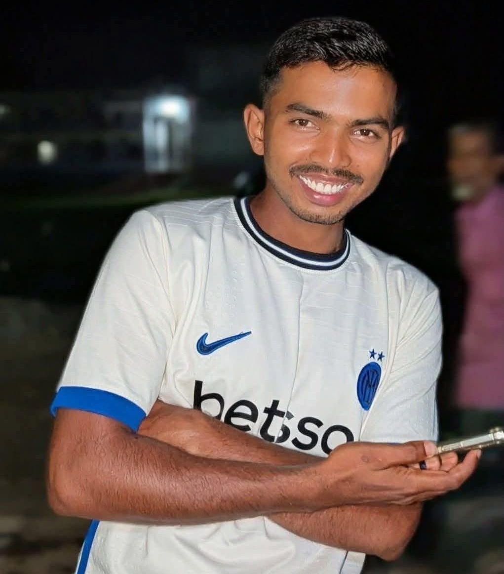 তাড়াইলে বিদ্যুতের শক লেগে তরিকুল ইসলামের মৃত্যু
