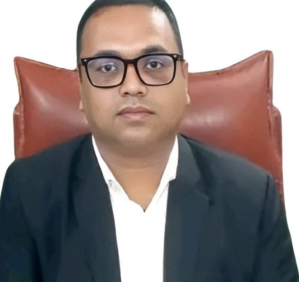 উলিপুরে ইউএনও এটিএম আরিফের যোগদানের পর আইন-শৃঙ্খলা পরিস্থিতির উন্নতি